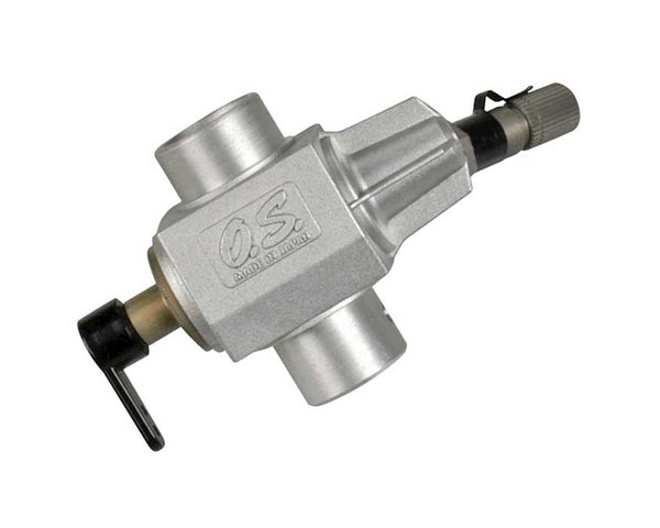 OSM29182000 OS Engines Carburetor 70D, 120AX