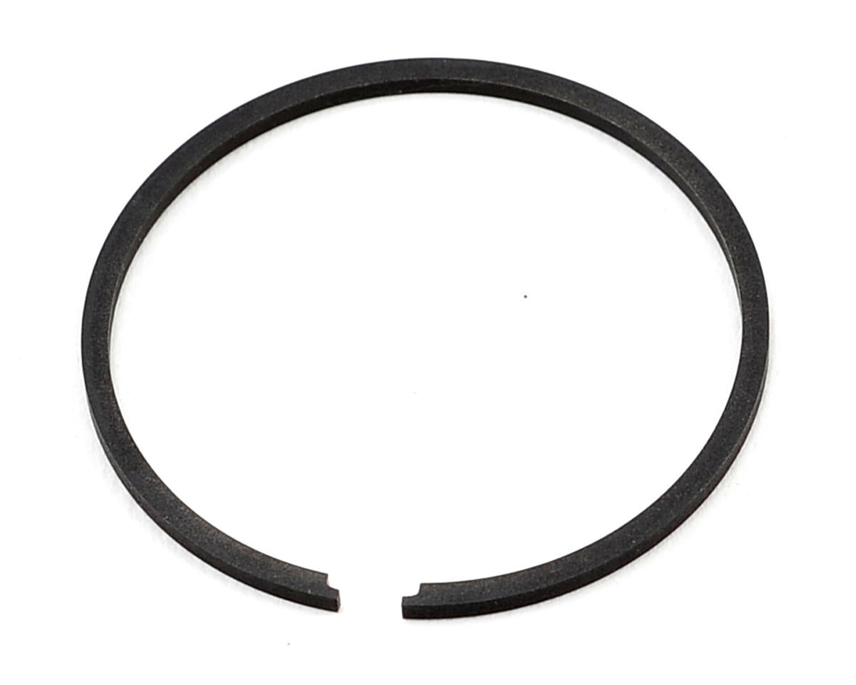 OSM29203400 OS Engines Piston Ring 108fsr Os Engines