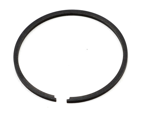 OSM29203400 OS Engines Piston Ring 108fsr Os Engines