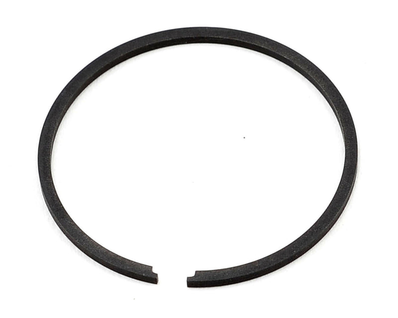 OSM29203400 OS Engines Piston Ring 108fsr Os Engines
