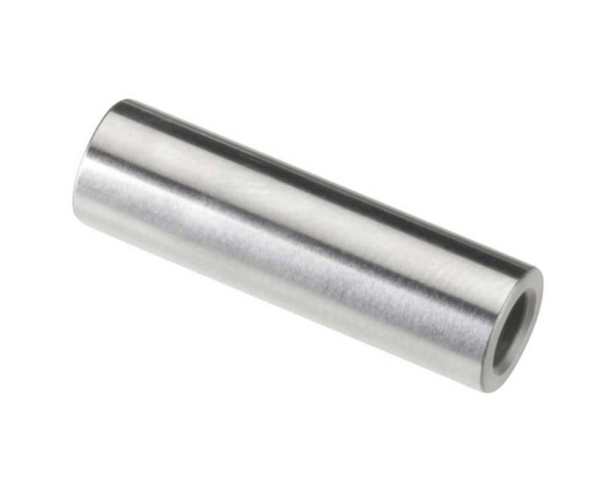 OSM29206000 OS Engines Piston Pin 108FSR, 120AX Os Engines