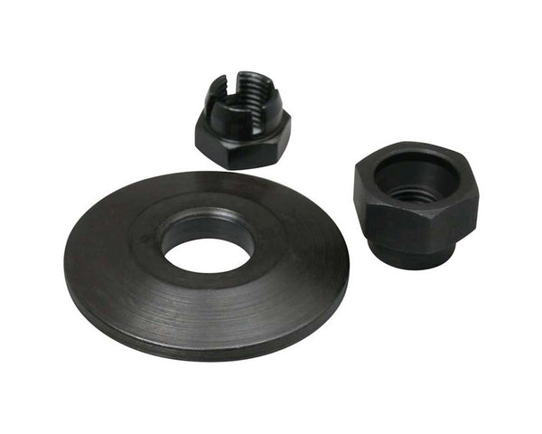 OSM29310100 OS Engines Lock Nut Set Unf3/8-24 Bgx-1 Os Engines
