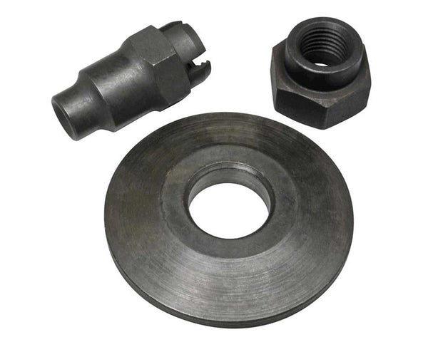 OSM29310110 OS Engines Locknut Set For Spinner 3/8-M5(S) Bgx-1 Os Engines