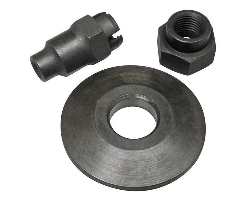 OSM29310110 OS Engines Locknut Set For Spinner 3/8-M5(S) Bgx-1 Os Engines