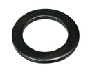 OSM29320000 OS Engines Thrust Washer Bgx-3500, 65AX, 75AX, 95AX Os Engines
