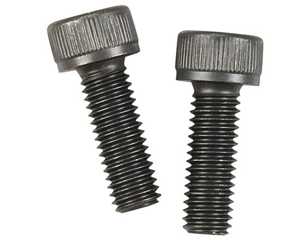 OSM29326400 OS Engines Adaptor Fixing Screw E-5010 (Csm5x15), Final Clearance Os Engines