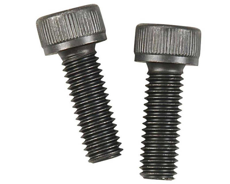 OSM29326400 OS Engines Adaptor Fixing Screw E-5010 (Csm5x15), Final Clearance Os Engines