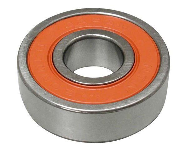 OSM29431000 OS Engines Front Bearing, GF30, GF40 Os Engines