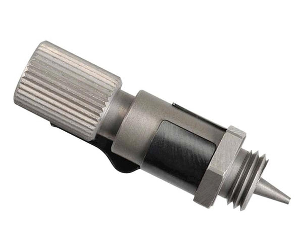 OSM29481900 OS Engines Needle Valve Assembly 140rx Os Engines