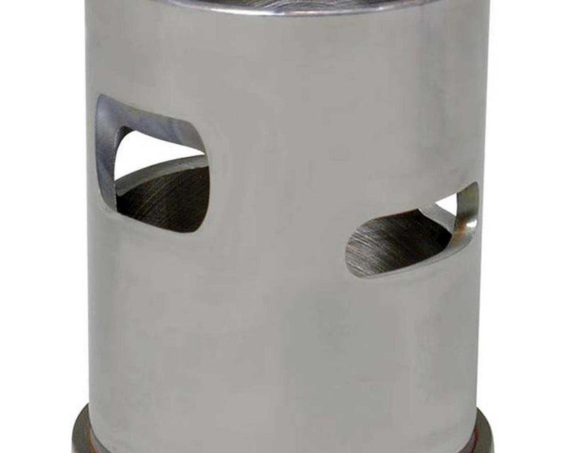 OSM29503100 OS Engines Cylinder Liner, GGT15, GT15