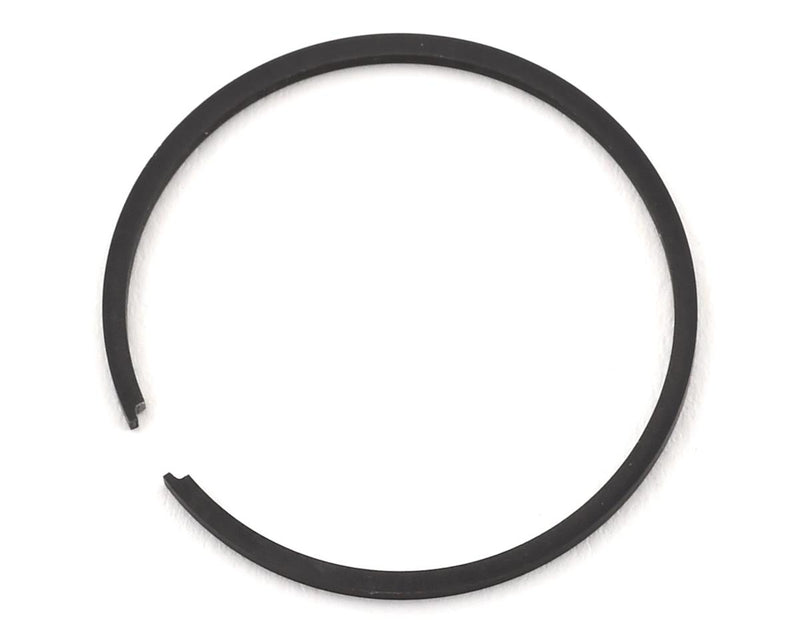 OSM29503400 OS Engines Piston Ring, 95AX