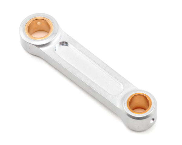 OSM29505010 OS Engines Connecting Rod 91rz-H.91sx-H C-Spec Os Engines