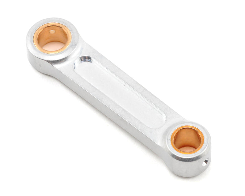 OSM29505010 OS Engines Connecting Rod 91rz-H.91sx-H C-Spec Os Engines