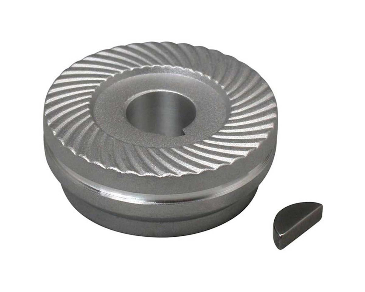 OSM29508000 OS Engines Drive Washer, GGT15 Os Engines
