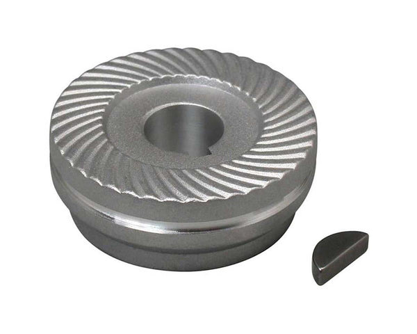 OSM29508000 OS Engines Drive Washer, GGT15 Os Engines