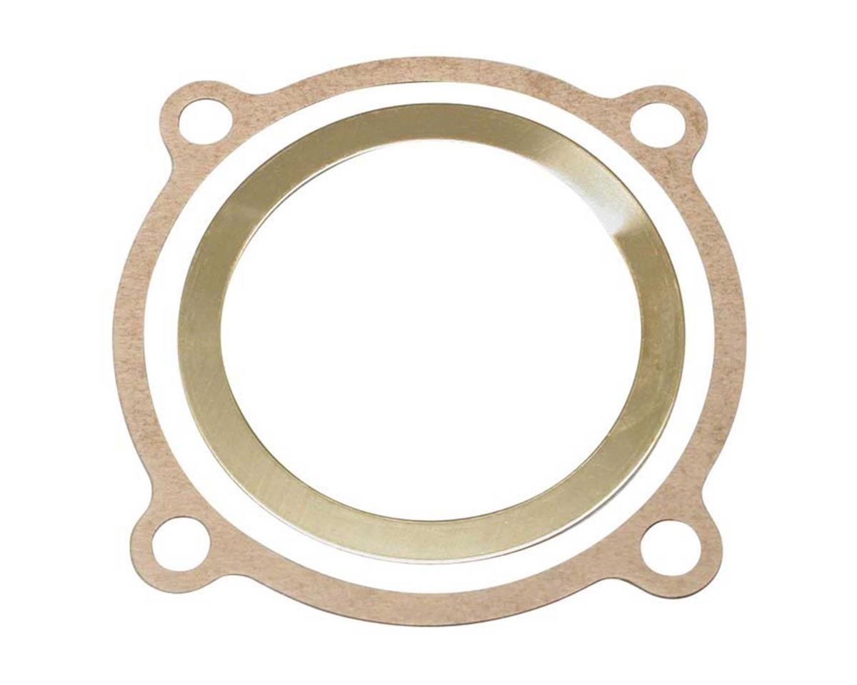 OSM29514000 OS Engines Gasket Set, GGT15, GT15 Os Engines