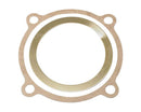 OSM29514000 OS Engines Gasket Set, GGT15, GT15 Os Engines
