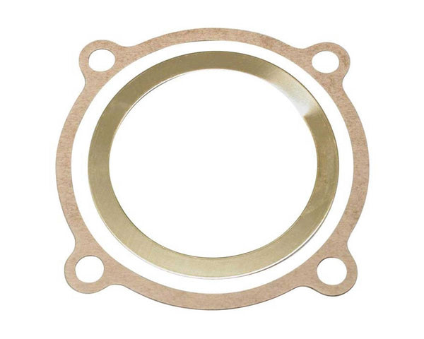 OSM29514000 OS Engines Gasket Set, GGT15, GT15