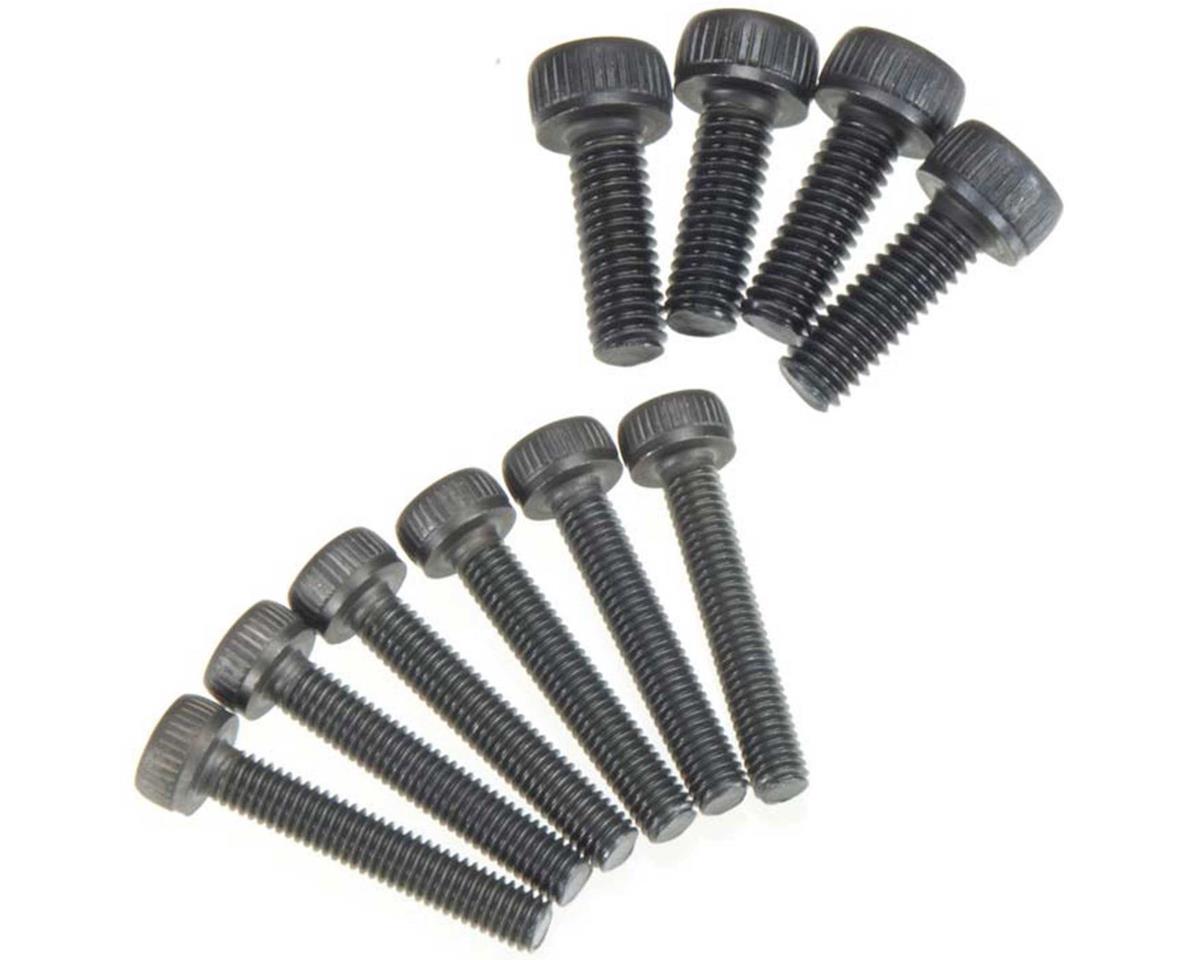 OSM29613000 OS Engines Screw Set 160fx, Final Clearance Os Engines