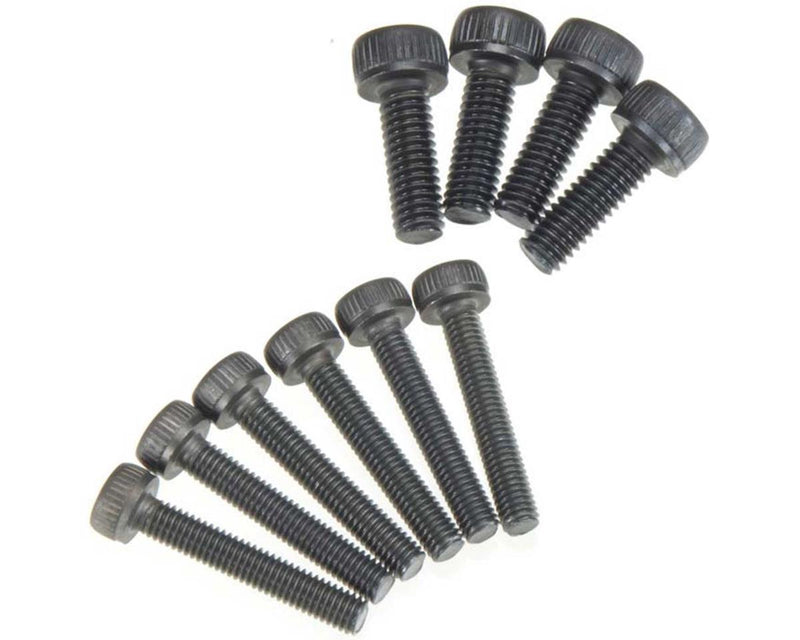 OSM29613000 OS Engines Screw Set 160fx, Final Clearance Os Engines