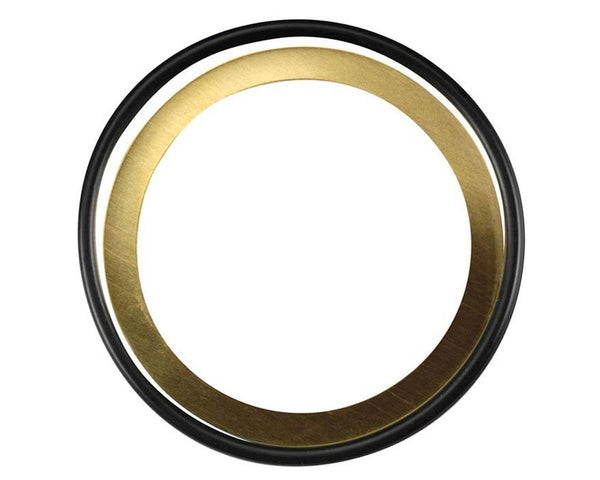 OSM29614000 OS Engines Gasket Set 160fx Os Engines