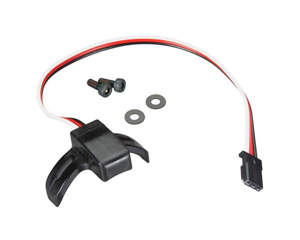 OSM29701200 OS Engines Rotation Sensor Gt-55, Clearance Os Engines