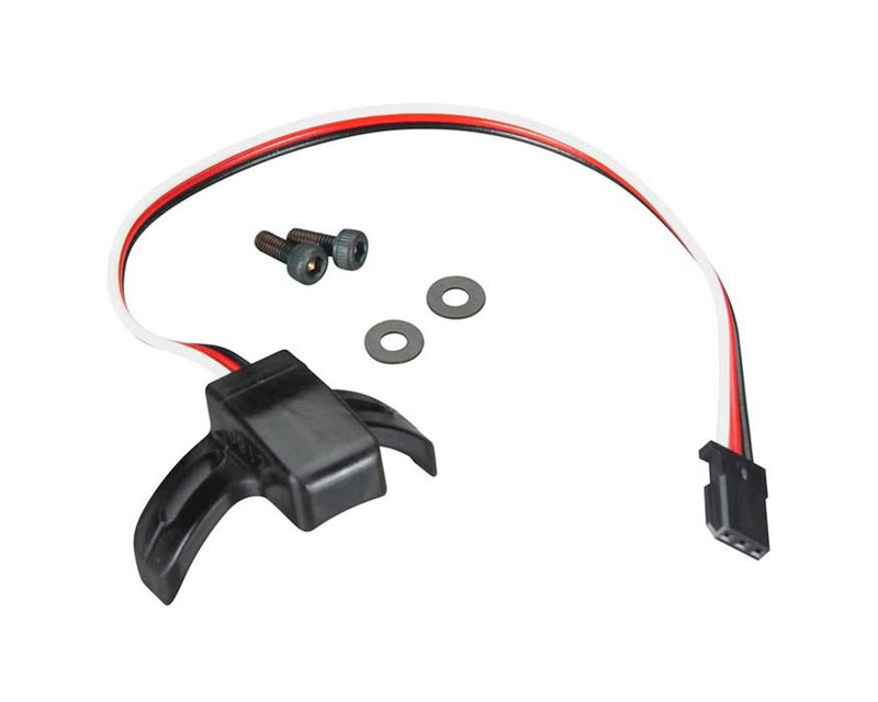 OSM29701200 OS Engines Rotation Sensor Gt-55, Clearance Os Engines