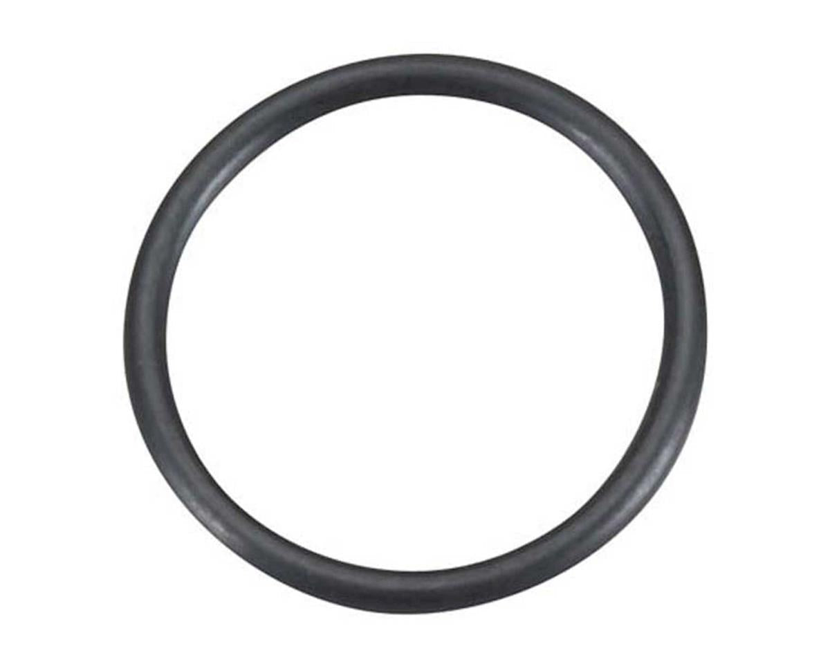 OSM29701310 OS Engines O-Ring 10.5mm, GF30, GF40, GT33 Os Engines