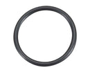 OSM29701310 OS Engines O-Ring 10.5mm, GF30, GF40, GT33 Os Engines