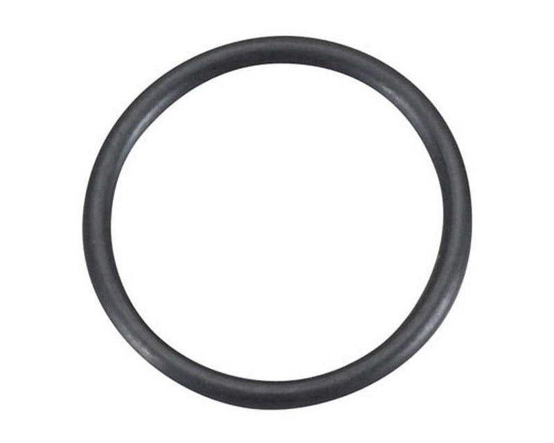 OSM29701310 OS Engines O-Ring 10.5mm, GF30, GF40, GT33