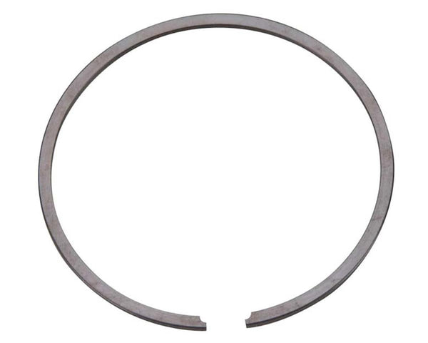 OSM29703400 OS Engines Piston Ring Gt55 Os Engines