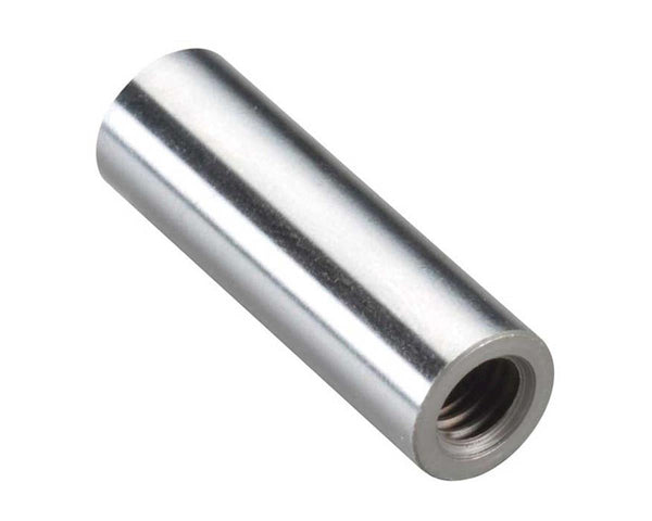 OSM29706000 OS Engines Piston Pin Gt55 Os Engines
