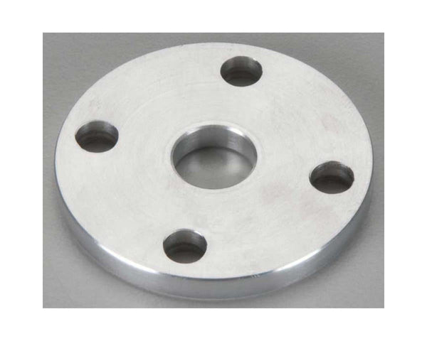 OSM29709000 OS Engines Propeller Washer Os Engines