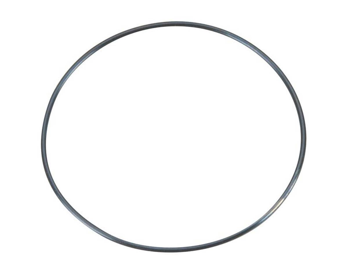 OSM29714200 OS Engines O-Ring (1.2x54) Os Engines