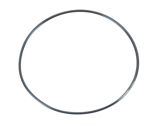 OSM29714200 OS Engines O-Ring (1.2x54) Os Engines