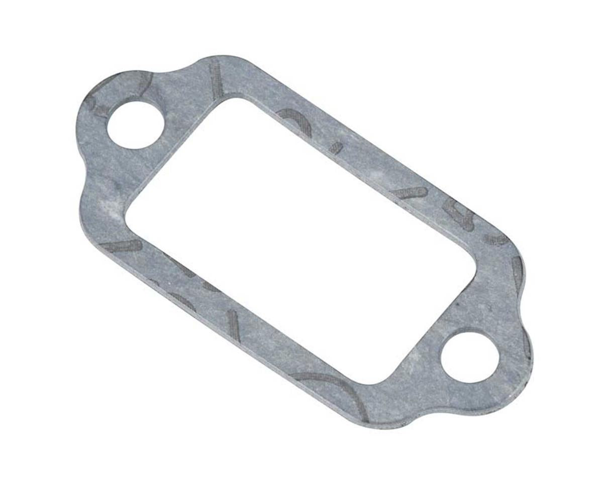 OSM29714300 OS Engines Exhaust Gasket Gt55 Os Engines