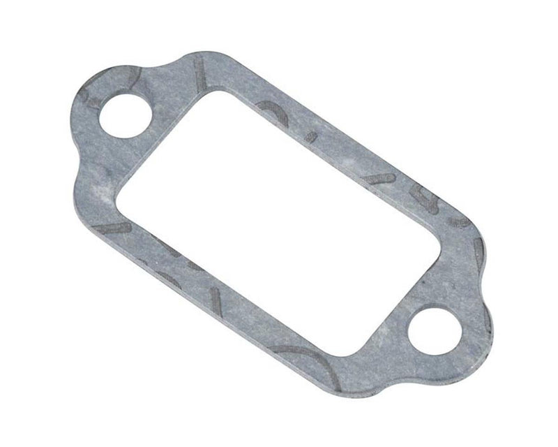 OSM29714300 OS Engines Exhaust Gasket Gt55 Os Engines