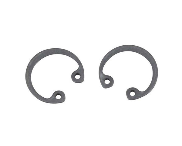 OSM29717000 OS Engines Piston Pin Retainer Gt55 Os Engines