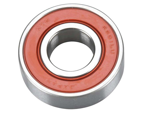 OSM29730000 OS Engines Ball Bearing (F) Gt-55 Os Engines