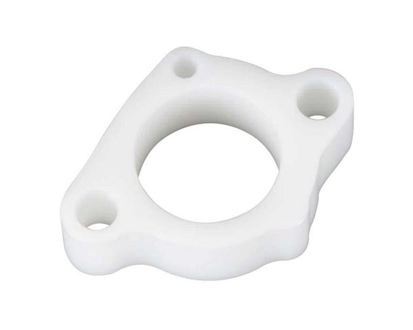 OSM29781110 OS Engines Wla-2 Carburettor Insulater, Final Clearance Os Engines