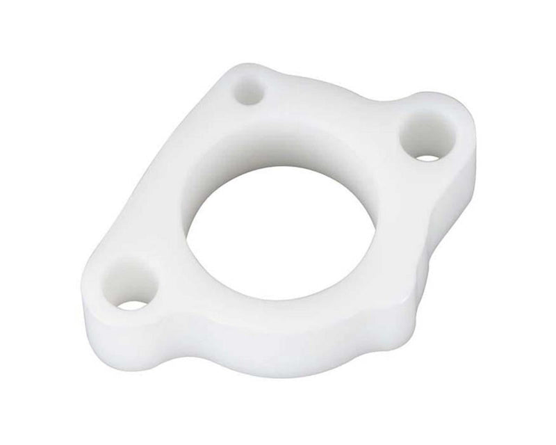 OSM29781110 OS Engines Wla-2 Carburettor Insulater, Final Clearance Os Engines