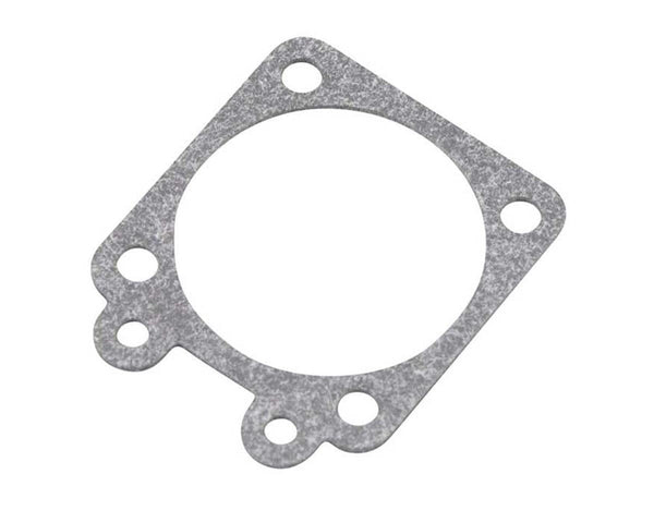 OSM29781120 OS Engines WLA-2 Gasket-Metering Diaphragm 92-192, Final Clearance Os Engines
