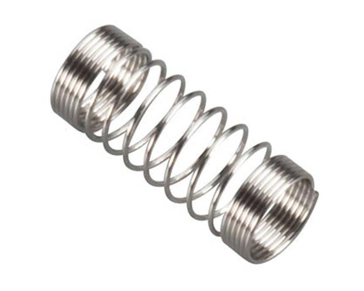 OSM29781210 OS Engines WLA-2 Spring-Metering 98-3160, Final Clearance Os Engines