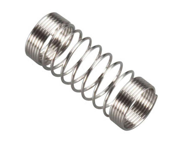 OSM29781210 OS Engines WLA-2 Spring-Metering 98-3160, Final Clearance Os Engines