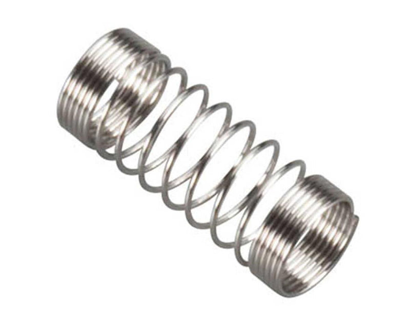 OSM29781210 OS Engines WLA-2 Spring-Metering 98-3160, Final Clearance Os Engines
