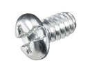 OSM29781350 OS Engines Screw Fixing 40x5mm WLA-2, GT33 Os Engines