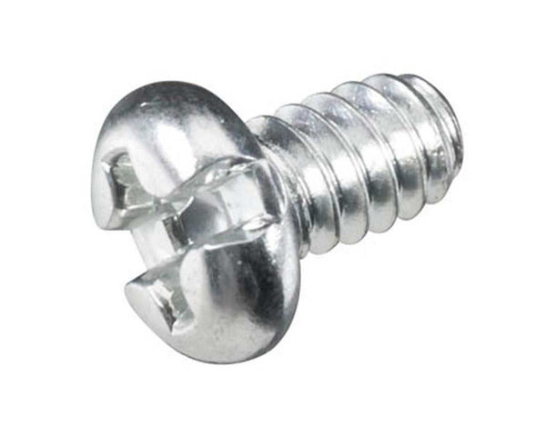 OSM29781350 OS Engines Screw Fixing 40x5mm WLA-2, GT33
