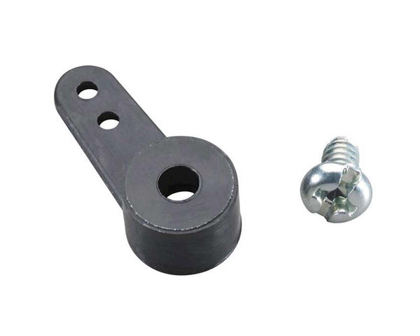 OSM29781360 OS Engines Choke Arm Assembly WLA-2, GT33