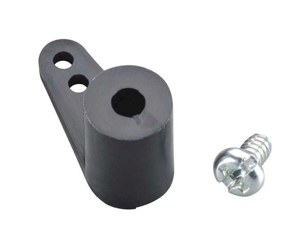 OSM29781370 OS Engines Wla-2 Throttle Arm Assy Os Engines