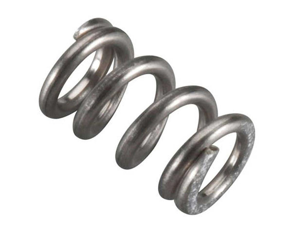 OSM29781420 OS Engines WLA-2 Spring-Needle Adj. 98-404, Final Clearance Os Engines